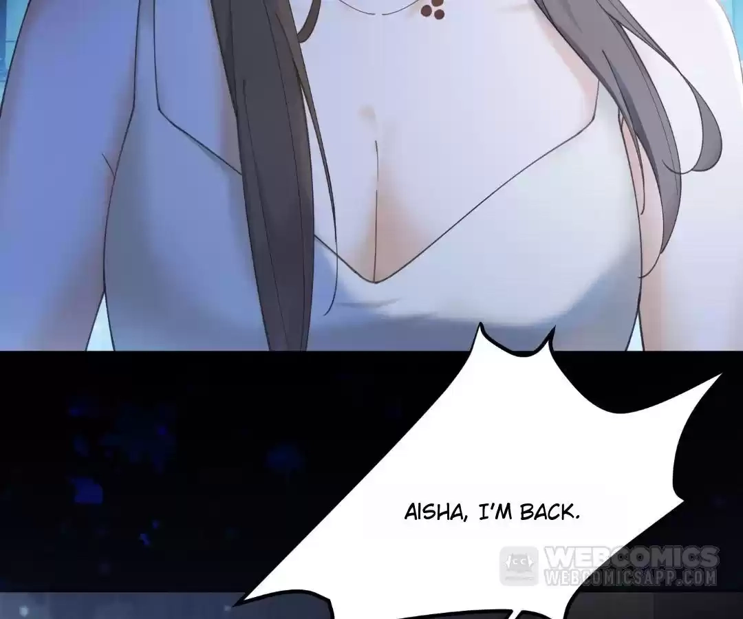 Billionaire’s Exclusive Adoration Chapter 101 page 59 - 
