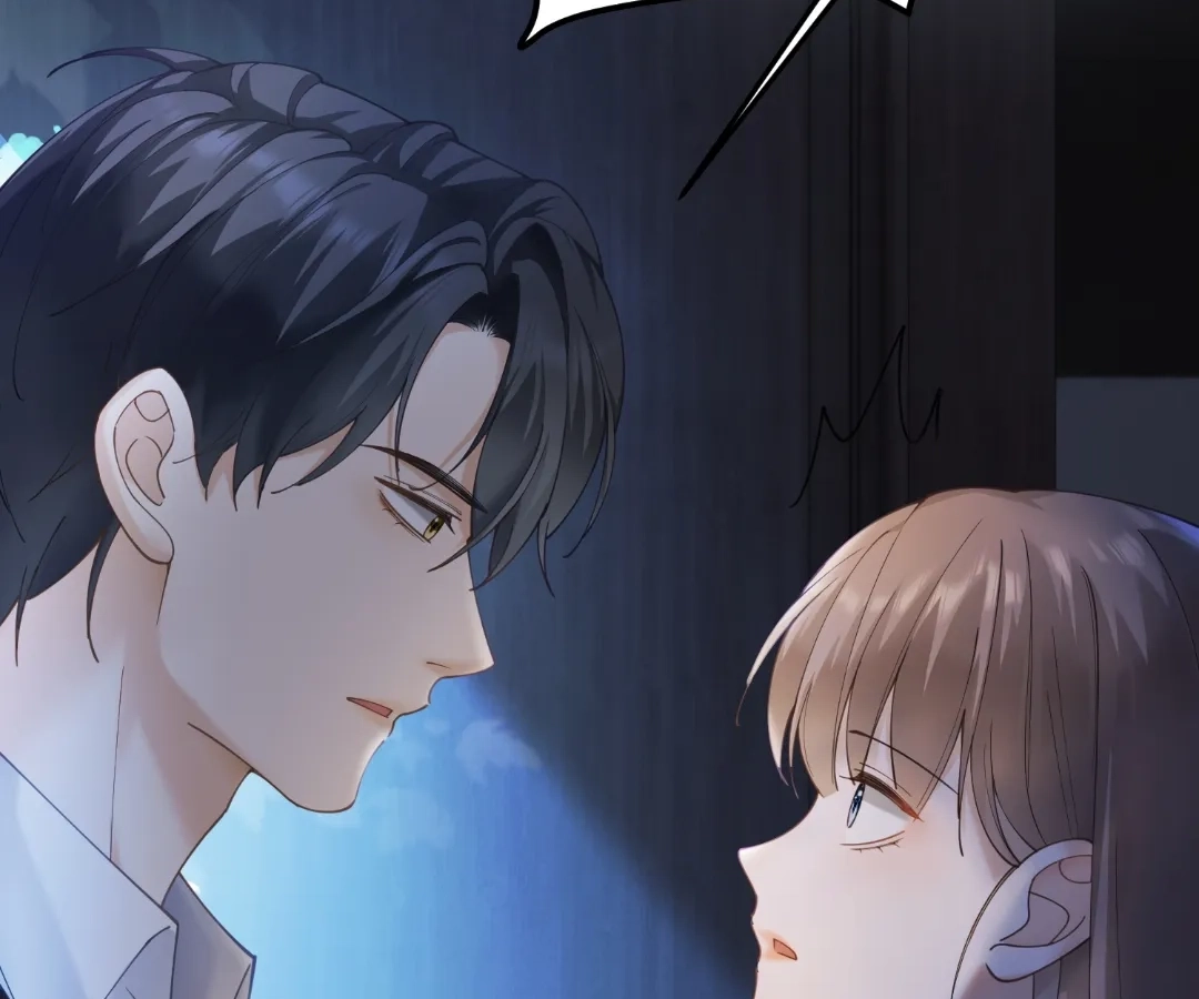 Billionaire’s Exclusive Adoration Chapter 101 page 60 - 