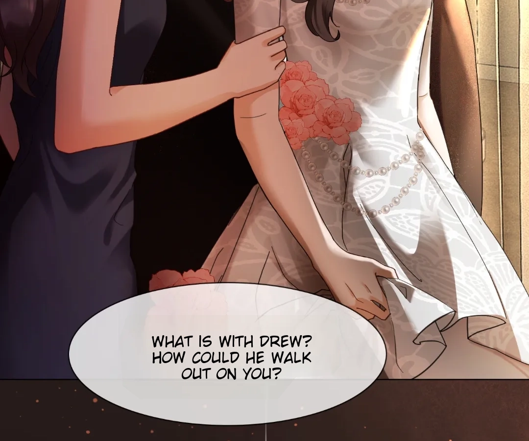 Billionaire’s Exclusive Adoration Chapter 101 page 7 - 