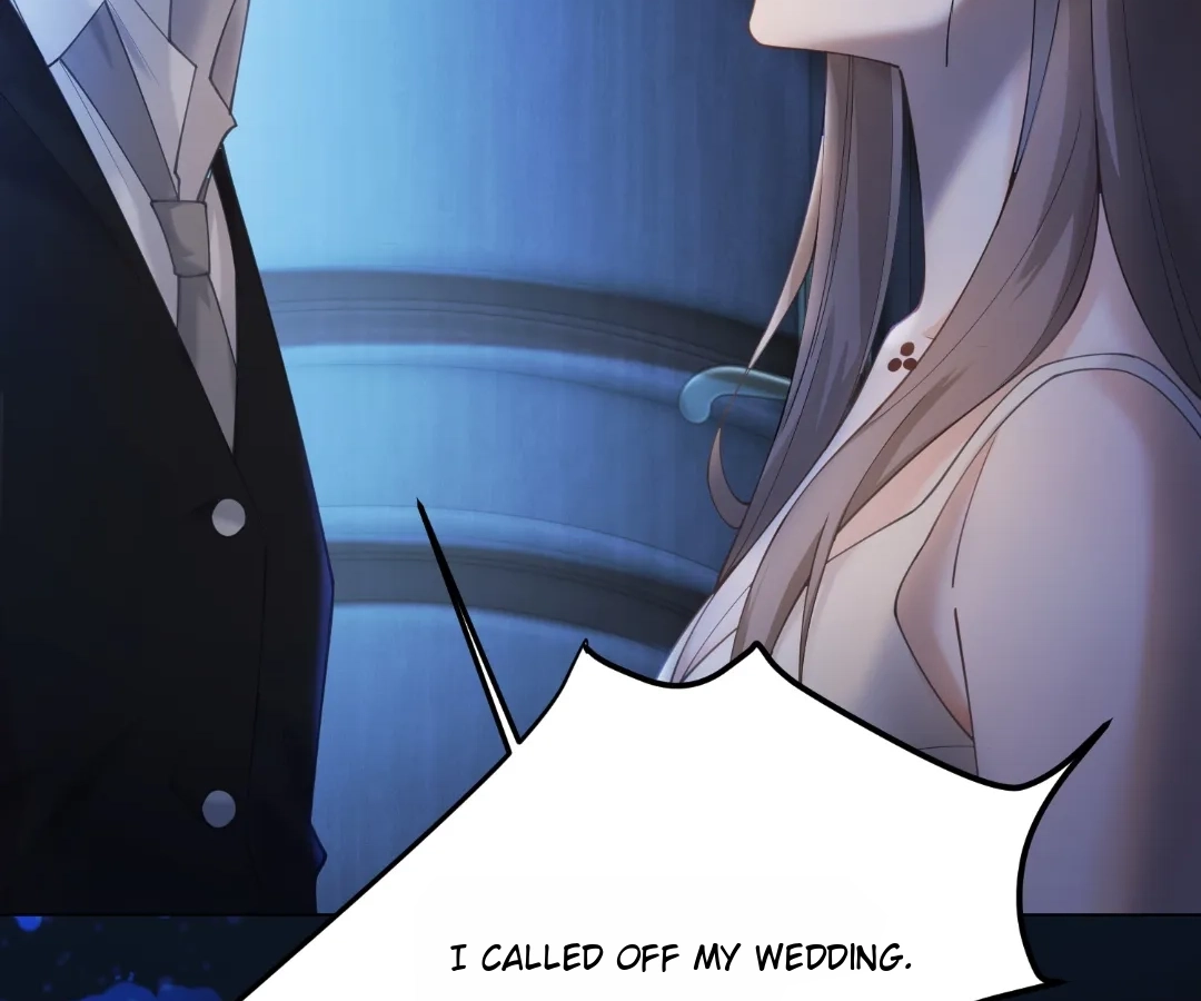 Billionaire’s Exclusive Adoration Chapter 101 page 61 - 