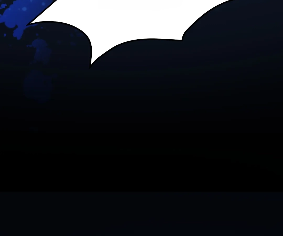 Billionaire’s Exclusive Adoration Chapter 101 page 62 - 