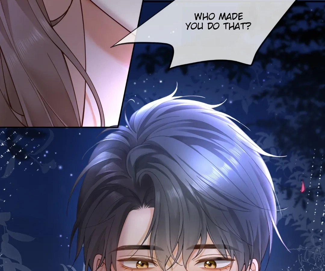 Billionaire’s Exclusive Adoration Chapter 101 page 64 - 