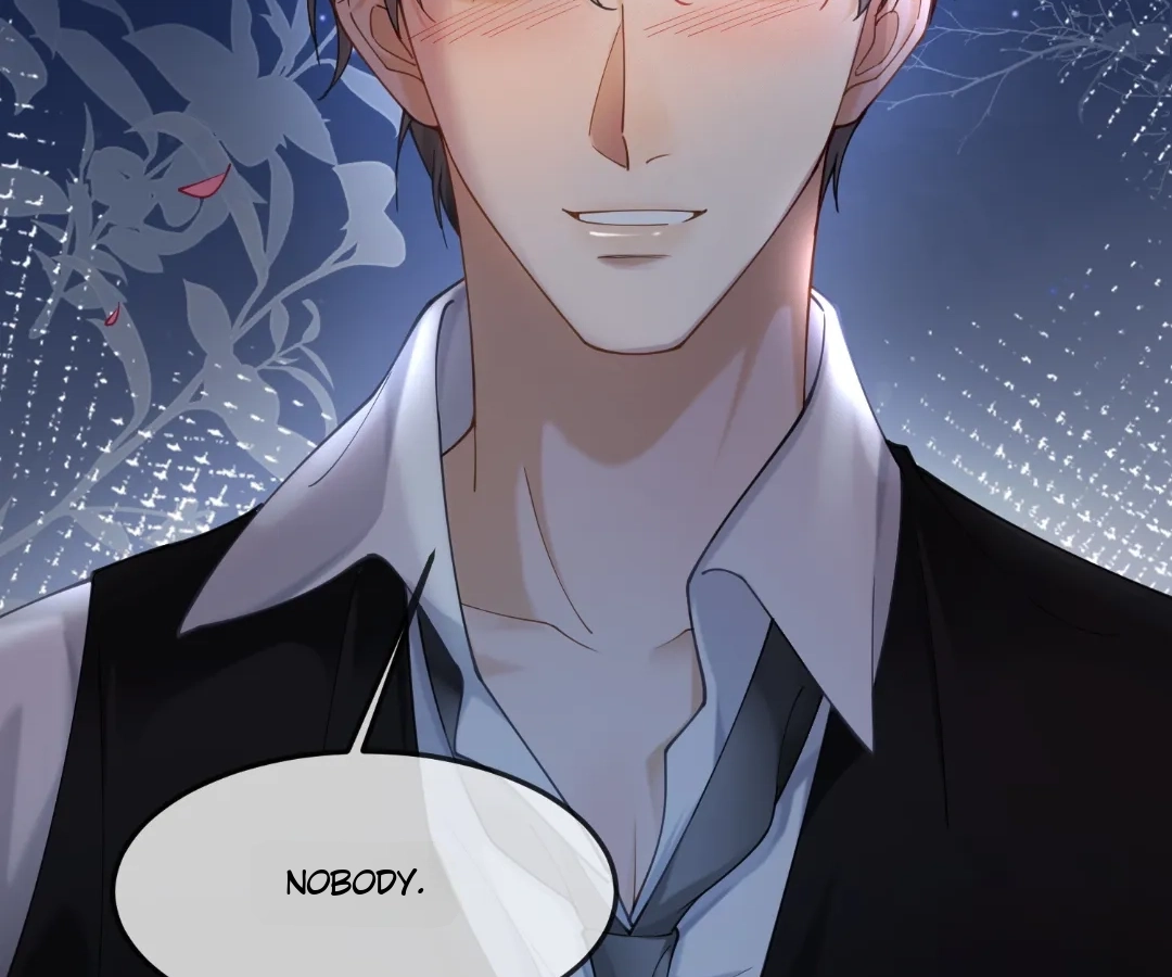 Billionaire’s Exclusive Adoration Chapter 101 page 65 - 