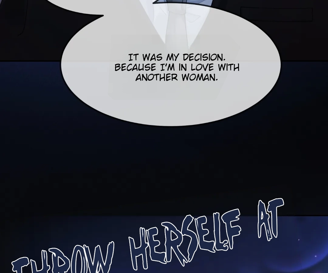 Billionaire’s Exclusive Adoration Chapter 101 page 66 - 