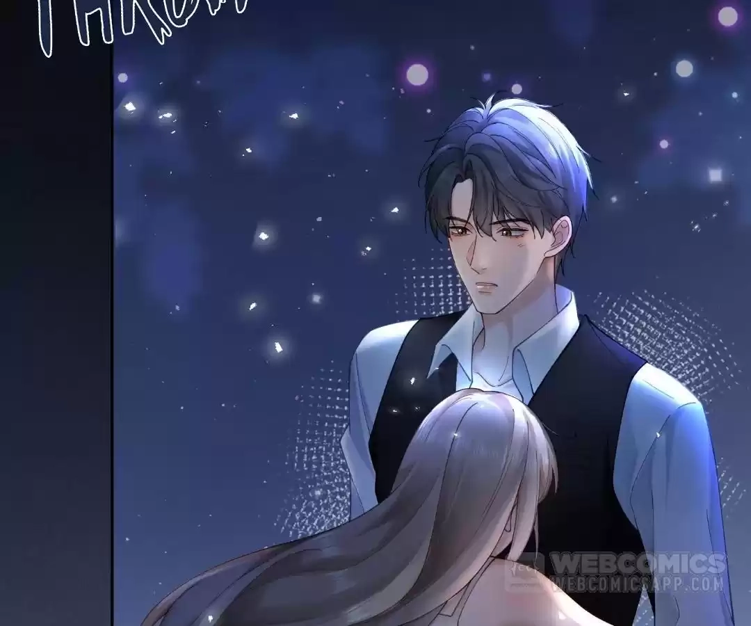 Billionaire’s Exclusive Adoration Chapter 101 page 67 - 