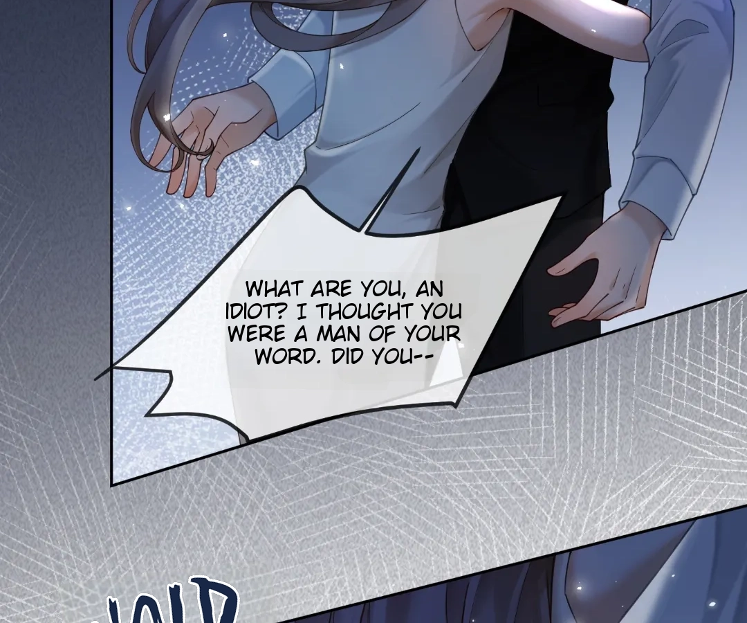 Billionaire’s Exclusive Adoration Chapter 101 page 68 - 