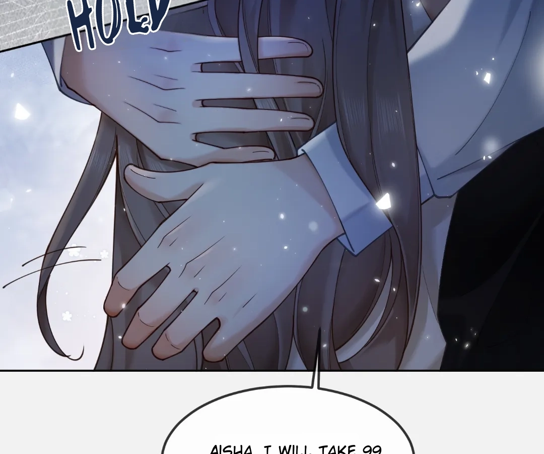 Billionaire’s Exclusive Adoration Chapter 101 page 69 - 