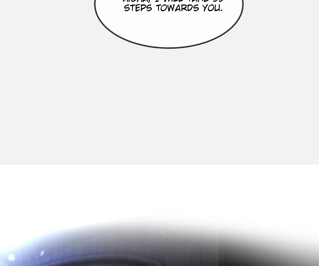 Billionaire’s Exclusive Adoration Chapter 101 page 70 - 