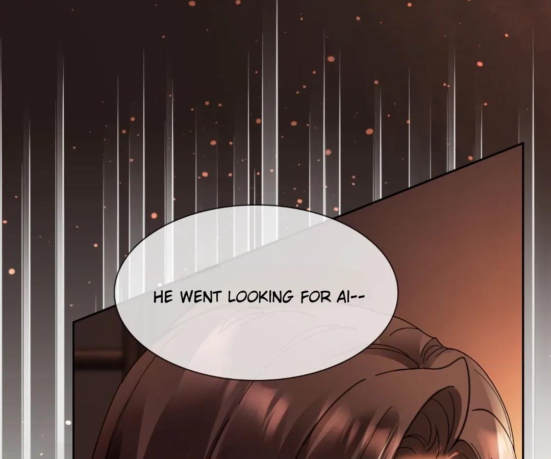 Billionaire’s Exclusive Adoration Chapter 101 page 8 - 