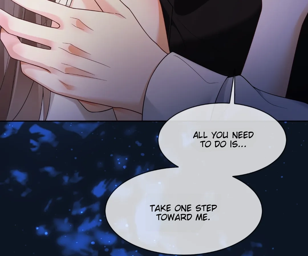 Billionaire’s Exclusive Adoration Chapter 101 page 73 - 