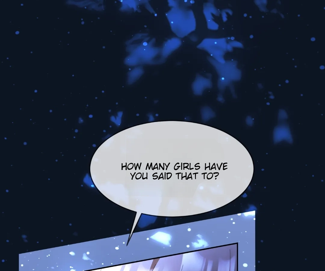 Billionaire’s Exclusive Adoration Chapter 101 page 74 - 