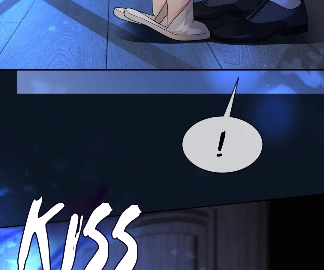 Billionaire’s Exclusive Adoration Chapter 101 page 77 - 