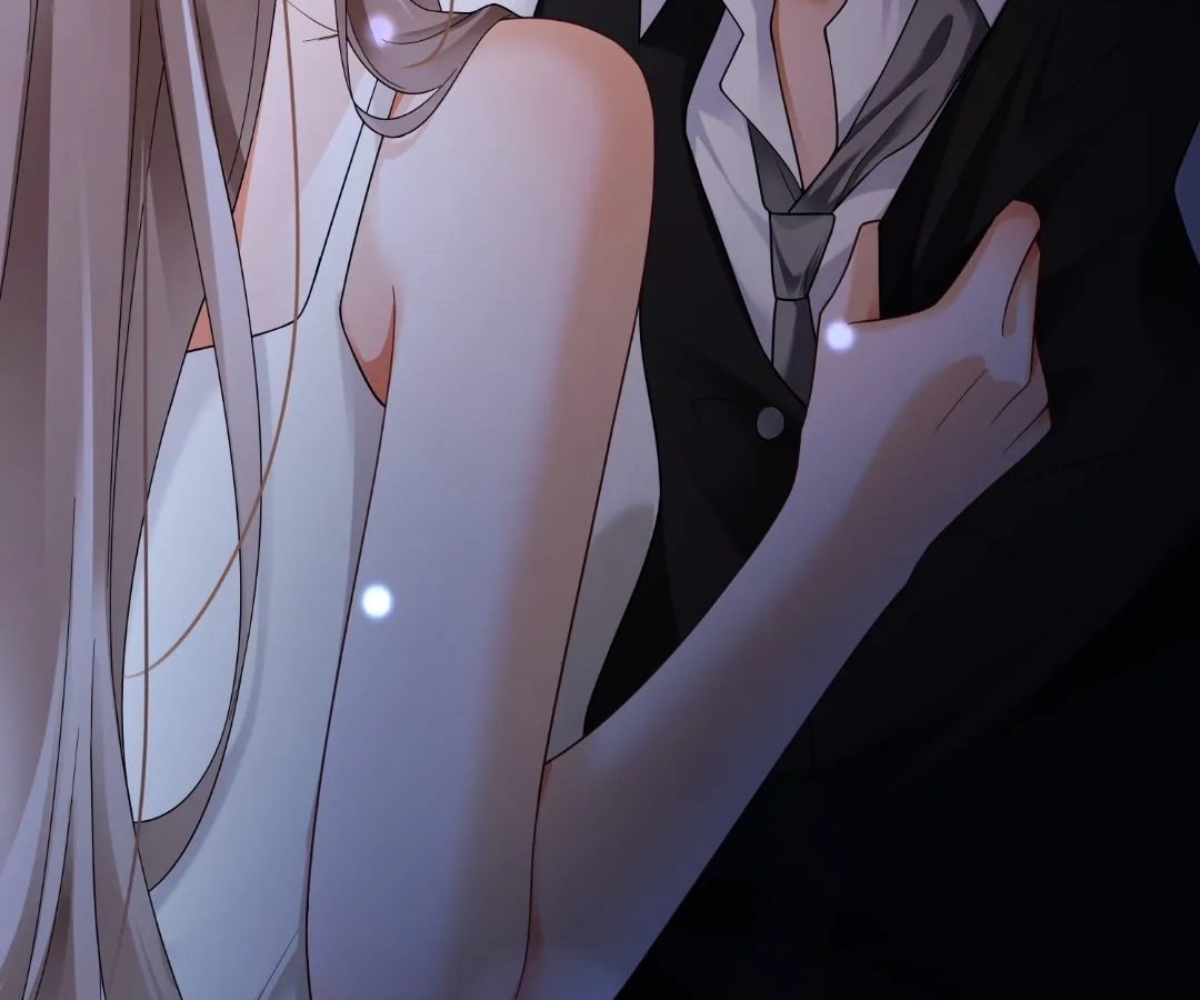 Billionaire’s Exclusive Adoration Chapter 101 page 79 - 
