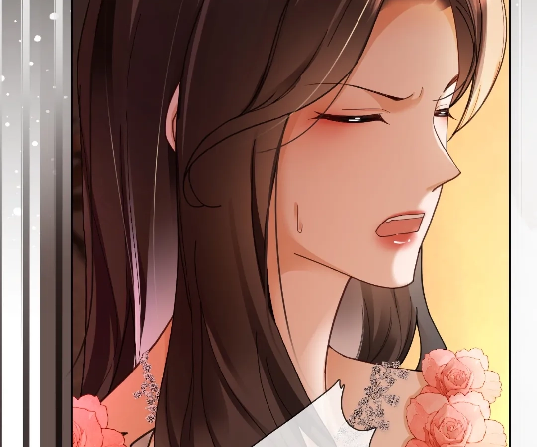 Billionaire’s Exclusive Adoration Chapter 101 page 9 - 
