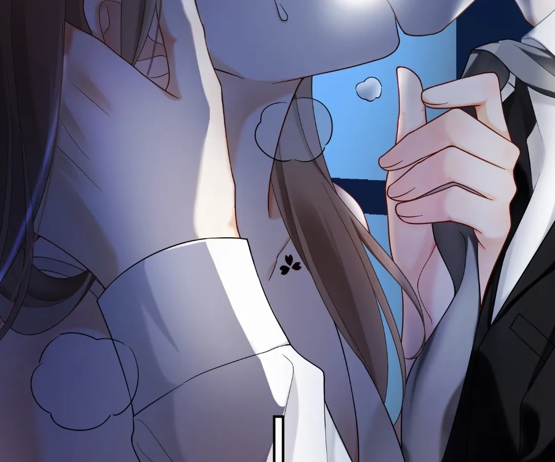 Billionaire’s Exclusive Adoration Chapter 101 page 82 - 