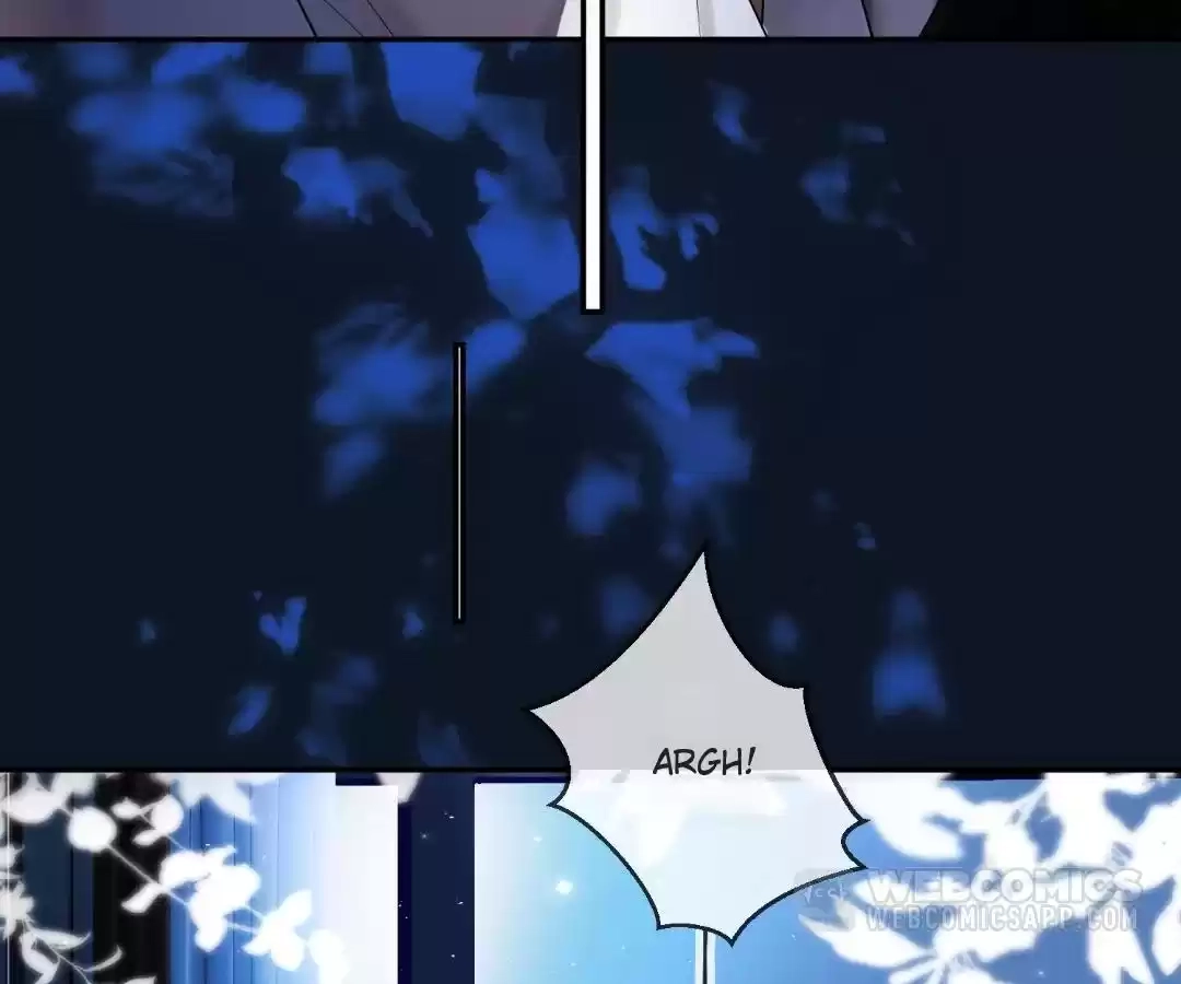 Billionaire’s Exclusive Adoration Chapter 101 page 83 - 
