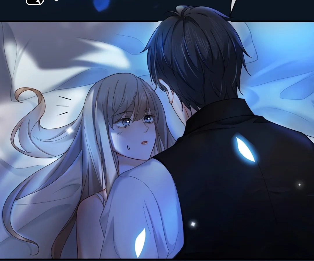 Billionaire’s Exclusive Adoration Chapter 101 page 85 - 