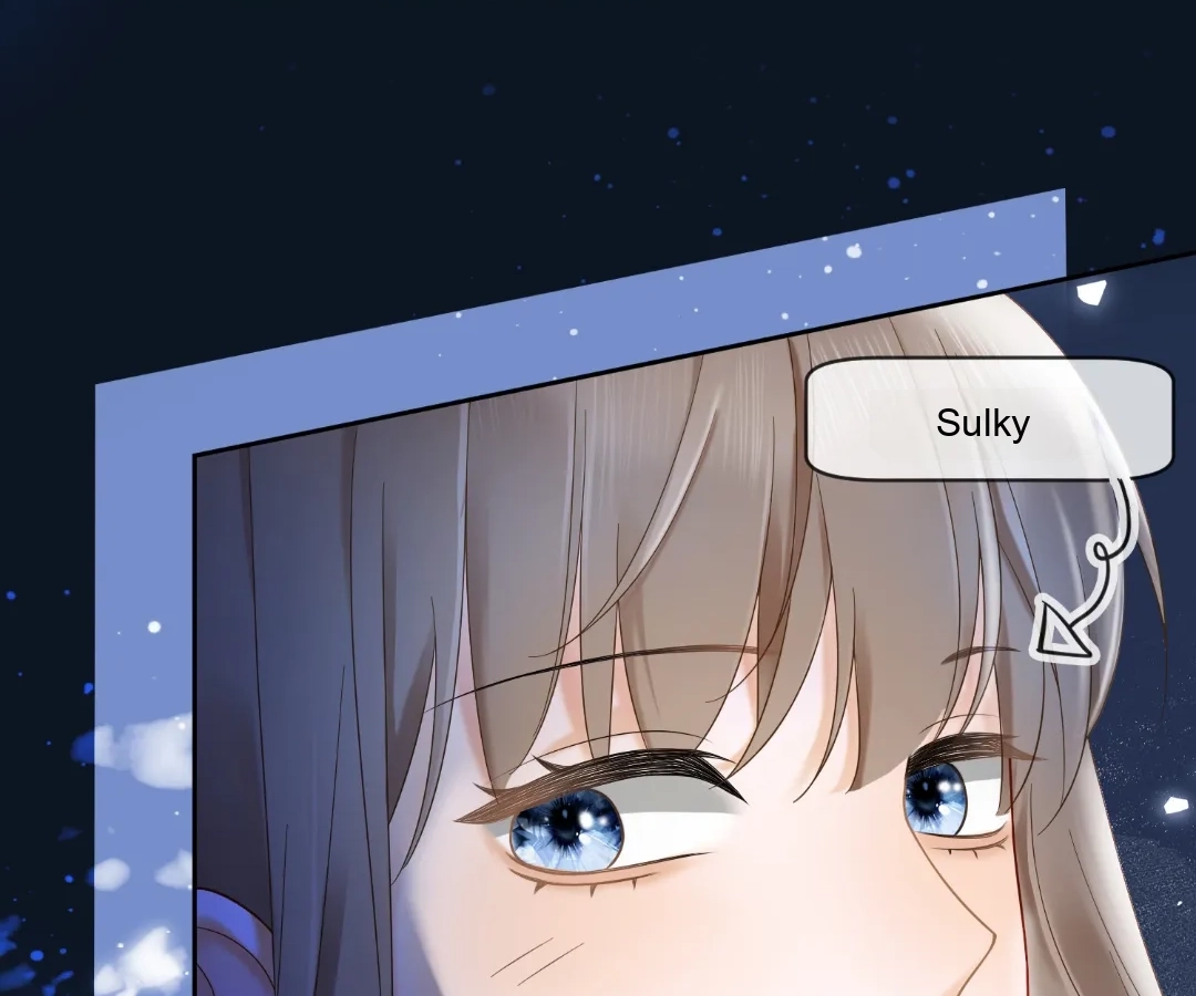 Billionaire’s Exclusive Adoration Chapter 101 page 86 - 
