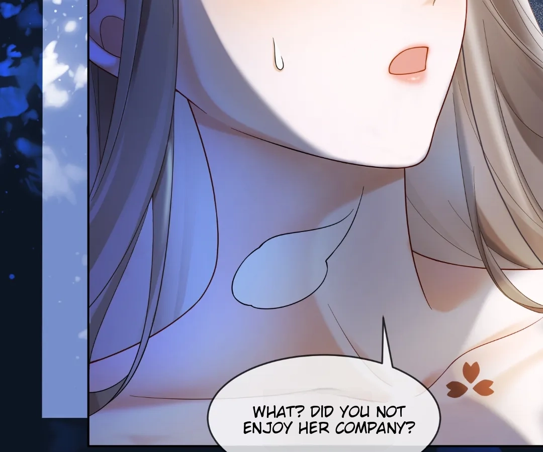 Billionaire’s Exclusive Adoration Chapter 101 page 87 - 
