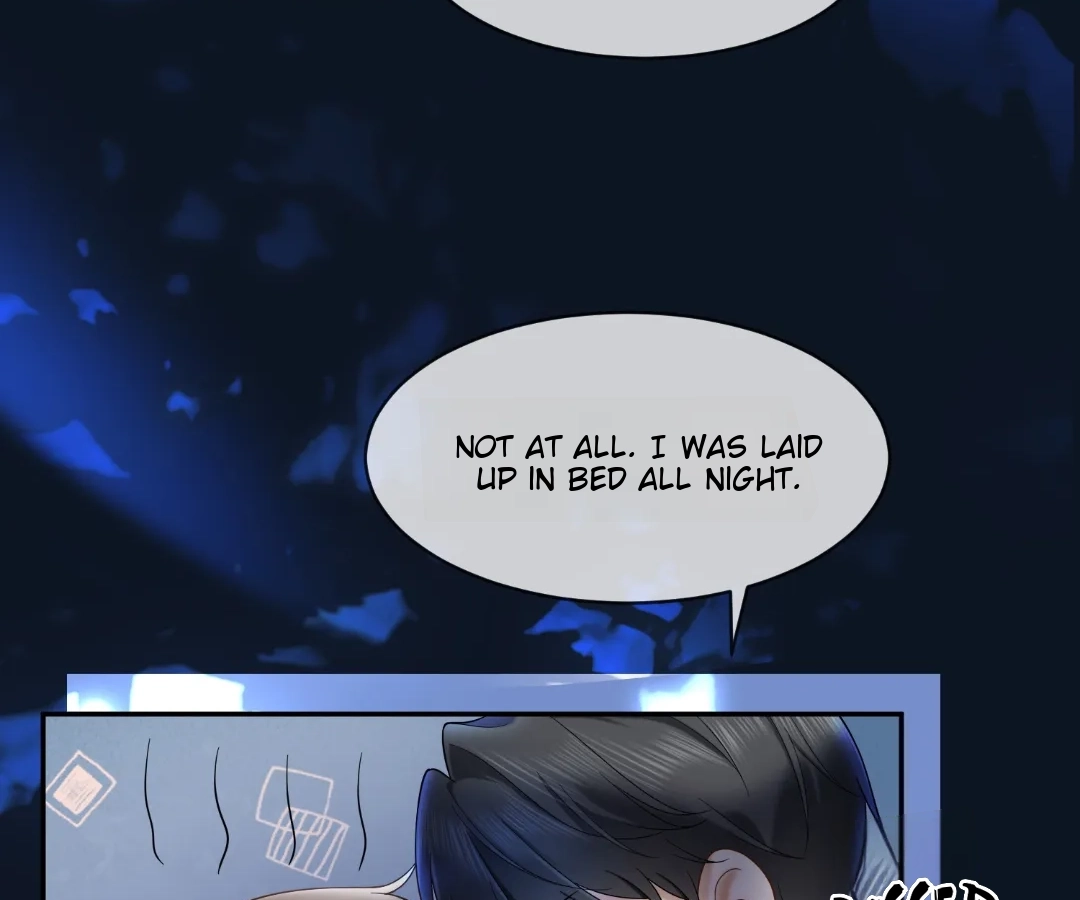 Billionaire’s Exclusive Adoration Chapter 101 page 88 - 