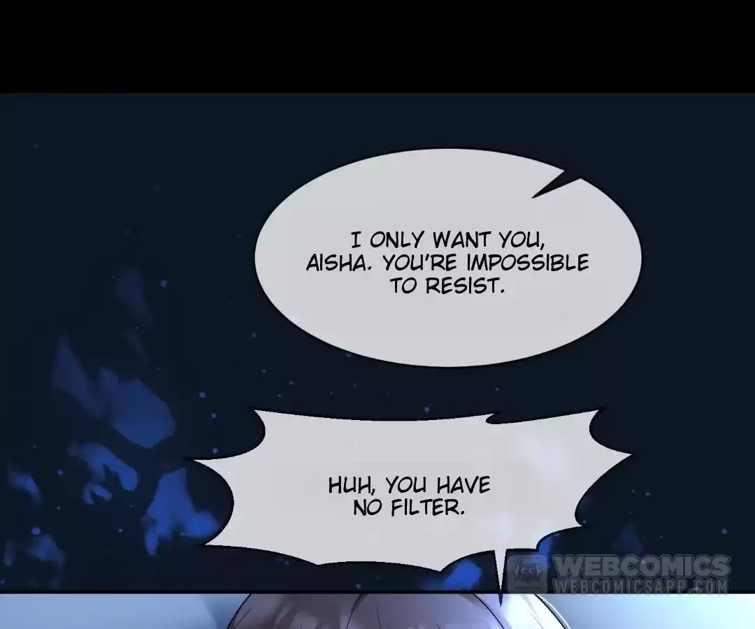 Billionaire’s Exclusive Adoration Chapter 101 page 91 - 