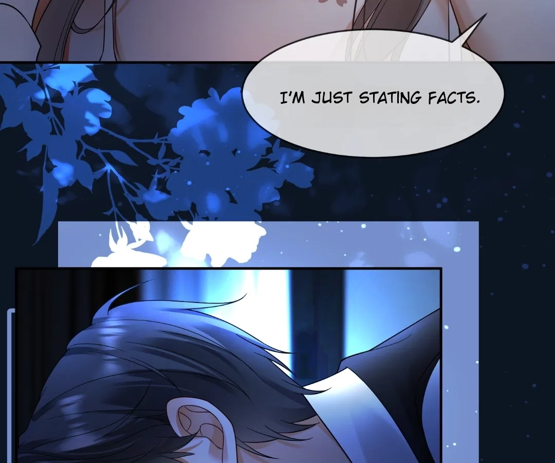 Billionaire’s Exclusive Adoration Chapter 101 page 93 - 