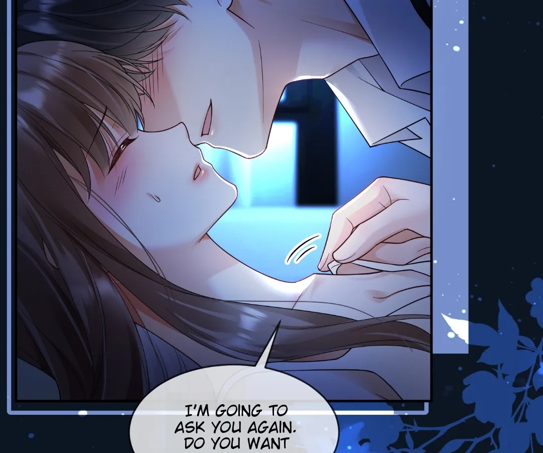 Billionaire’s Exclusive Adoration Chapter 101 page 94 - 
