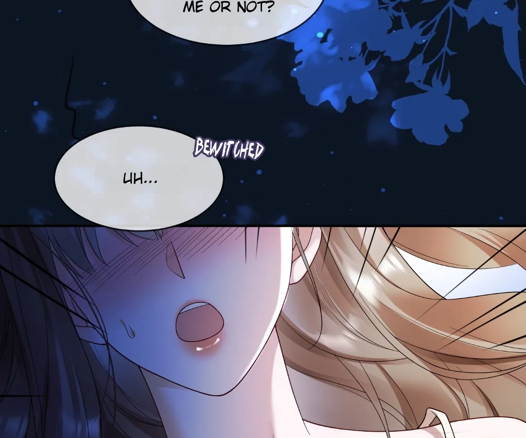 Billionaire’s Exclusive Adoration Chapter 101 page 95 - 