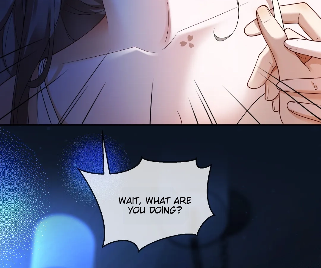 Billionaire’s Exclusive Adoration Chapter 101 page 96 - 