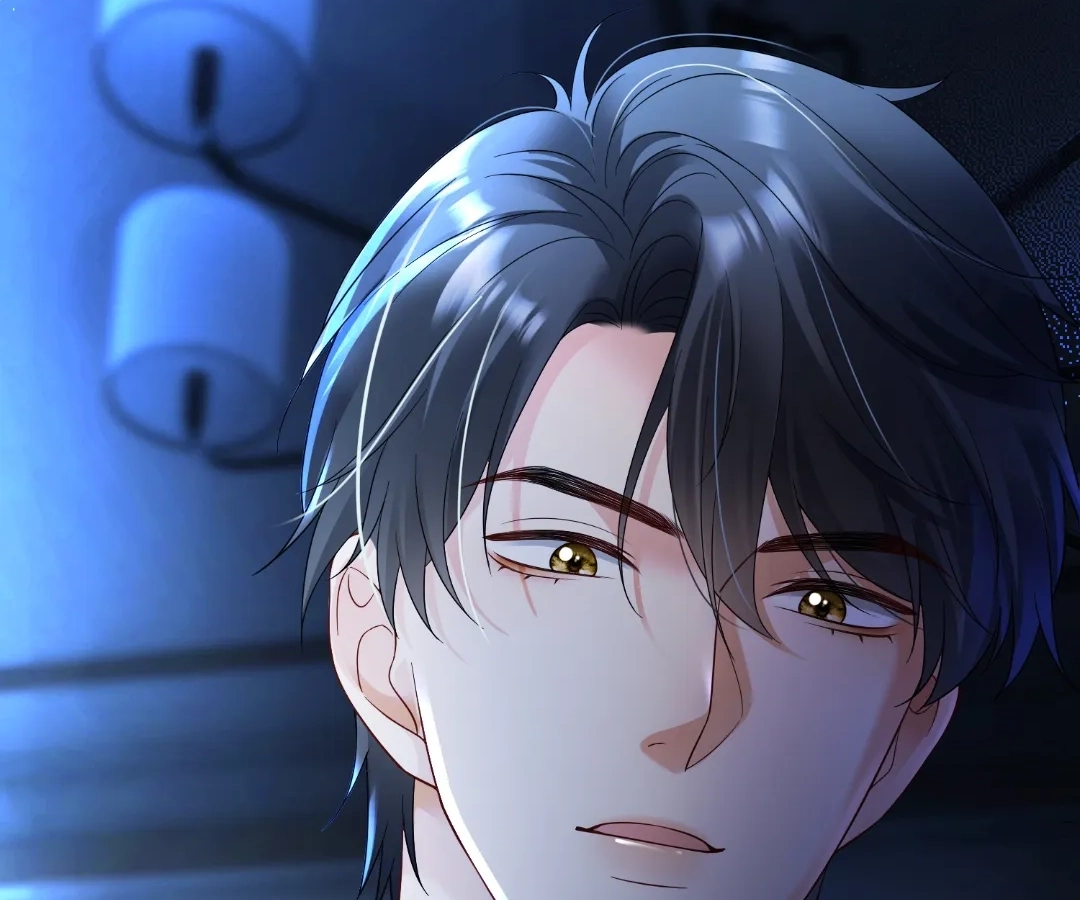 Billionaire’s Exclusive Adoration Chapter 101 page 97 - 