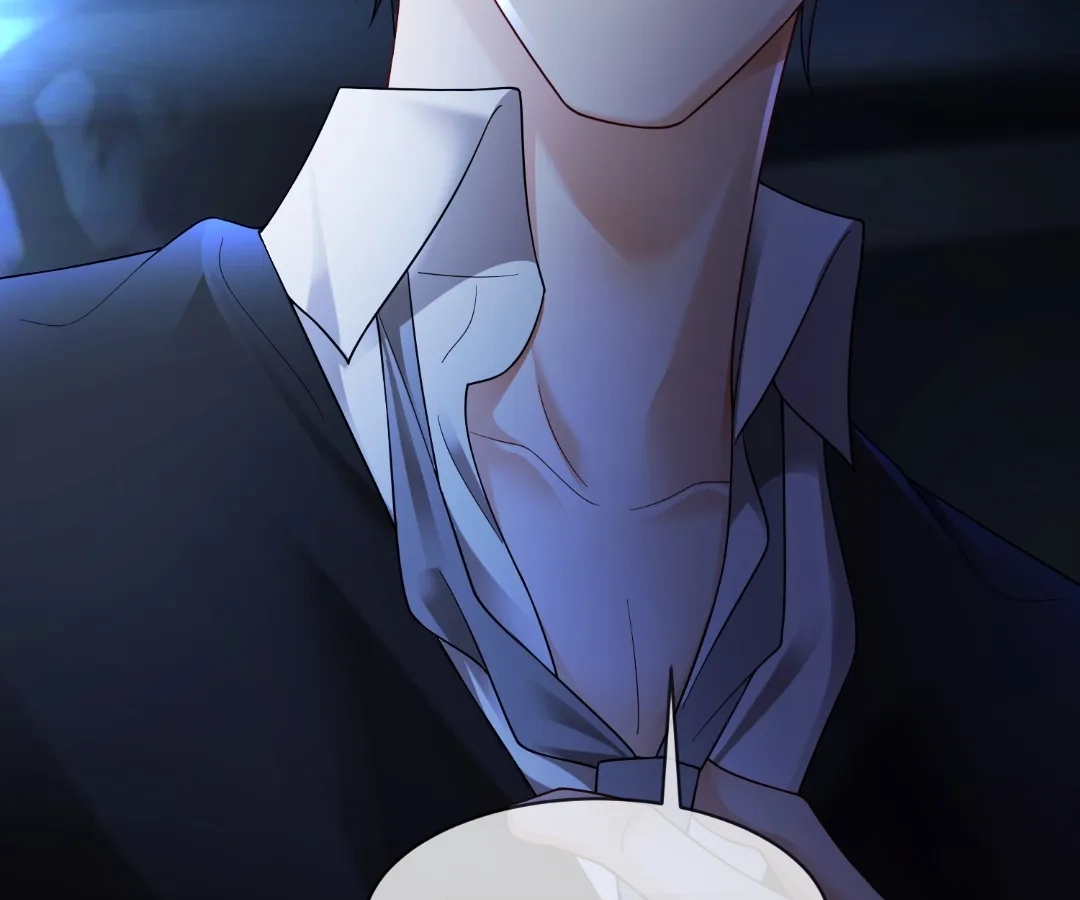 Billionaire’s Exclusive Adoration Chapter 101 page 98 - 