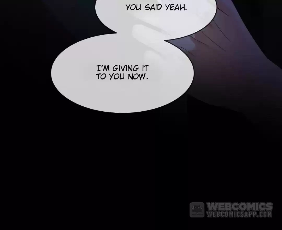 Billionaire’s Exclusive Adoration Chapter 101 page 99 - 