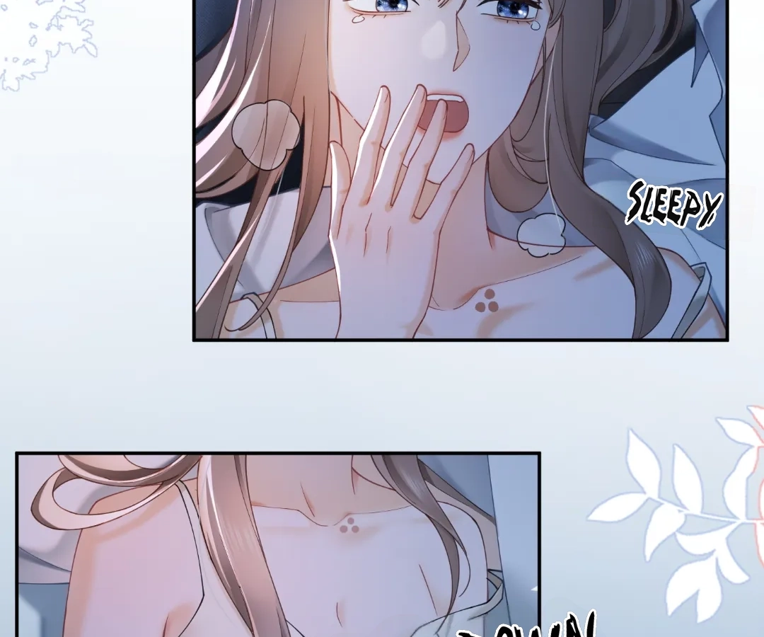 Billionaire’s Exclusive Adoration Chapter 102 page 12 - 