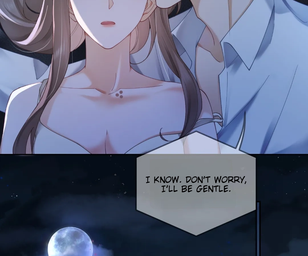 Billionaire’s Exclusive Adoration Chapter 102 page 15 - 