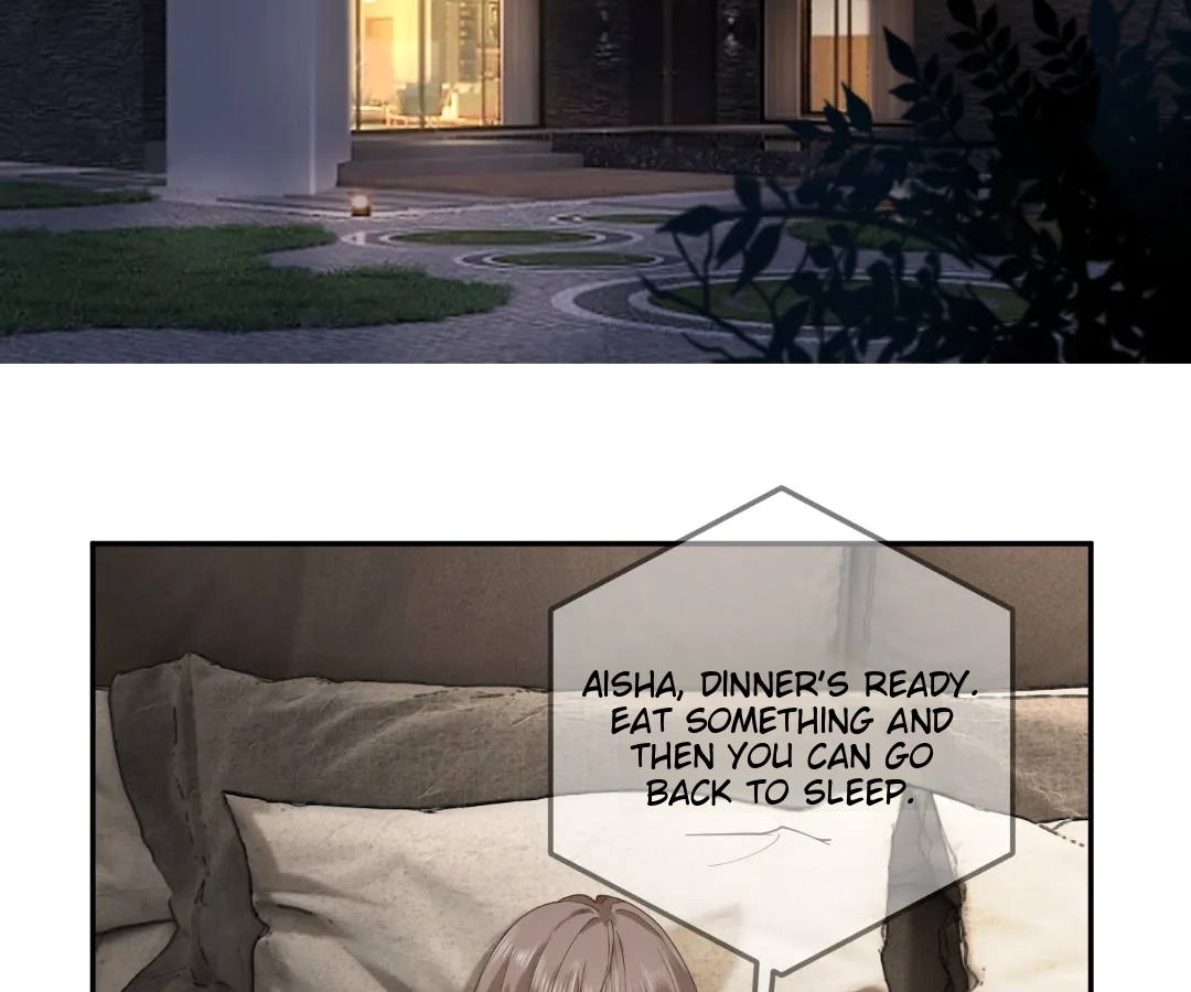 Billionaire’s Exclusive Adoration Chapter 102 page 18 - 
