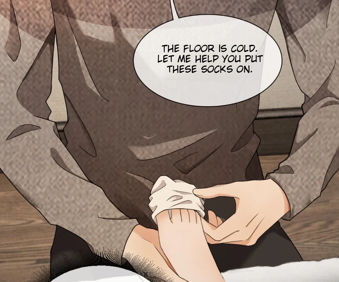 Billionaire’s Exclusive Adoration Chapter 102 page 22 - 