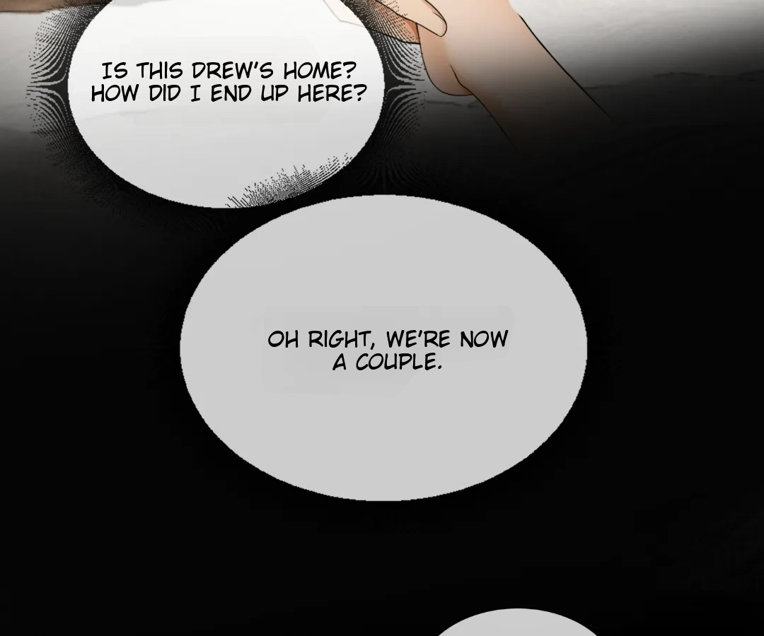 Billionaire’s Exclusive Adoration Chapter 102 page 23 - 