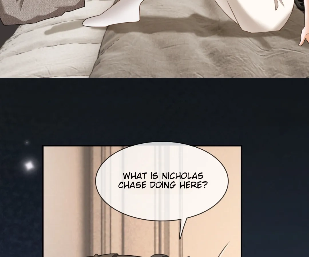 Billionaire’s Exclusive Adoration Chapter 102 page 25 - 