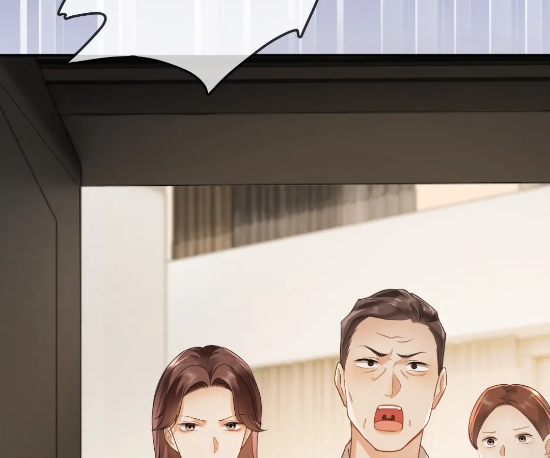 Billionaire’s Exclusive Adoration Chapter 102 page 28 - 