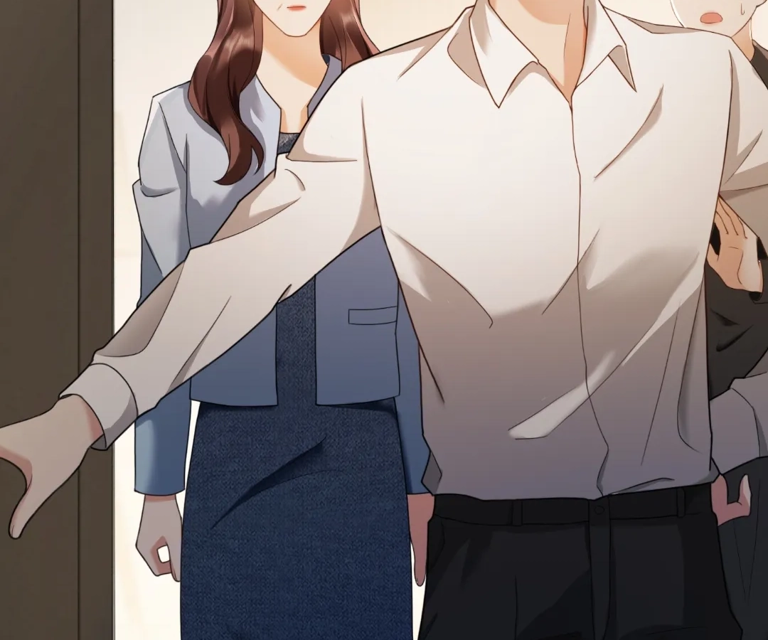 Billionaire’s Exclusive Adoration Chapter 102 page 29 - 