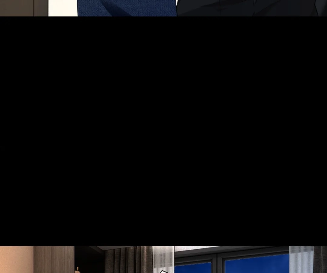 Billionaire’s Exclusive Adoration Chapter 102 page 30 - 