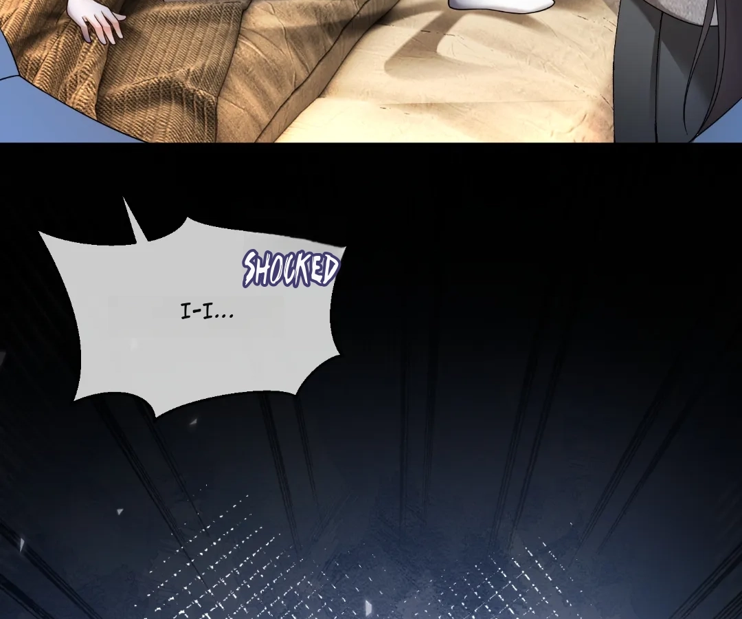 Billionaire’s Exclusive Adoration Chapter 102 page 32 - 