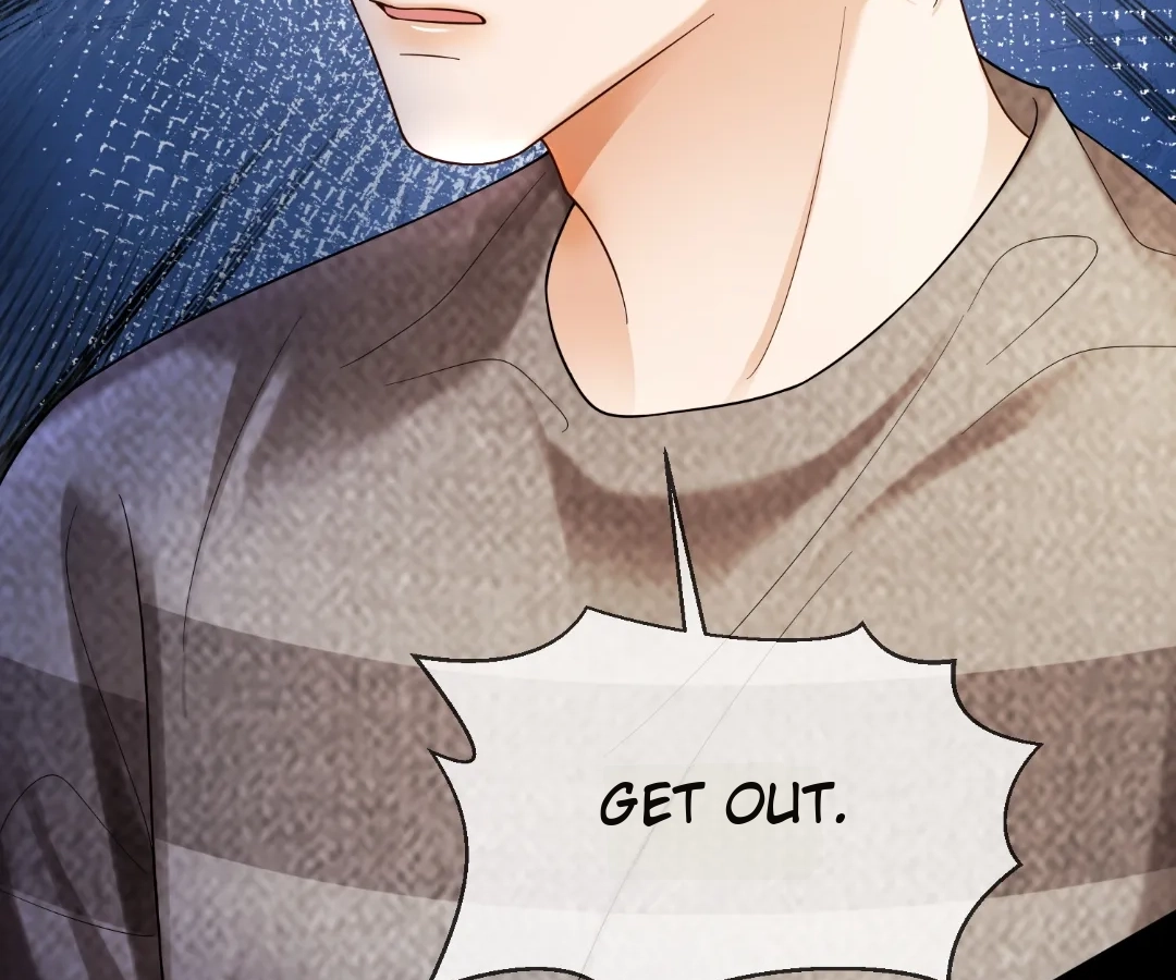 Billionaire’s Exclusive Adoration Chapter 102 page 34 - 