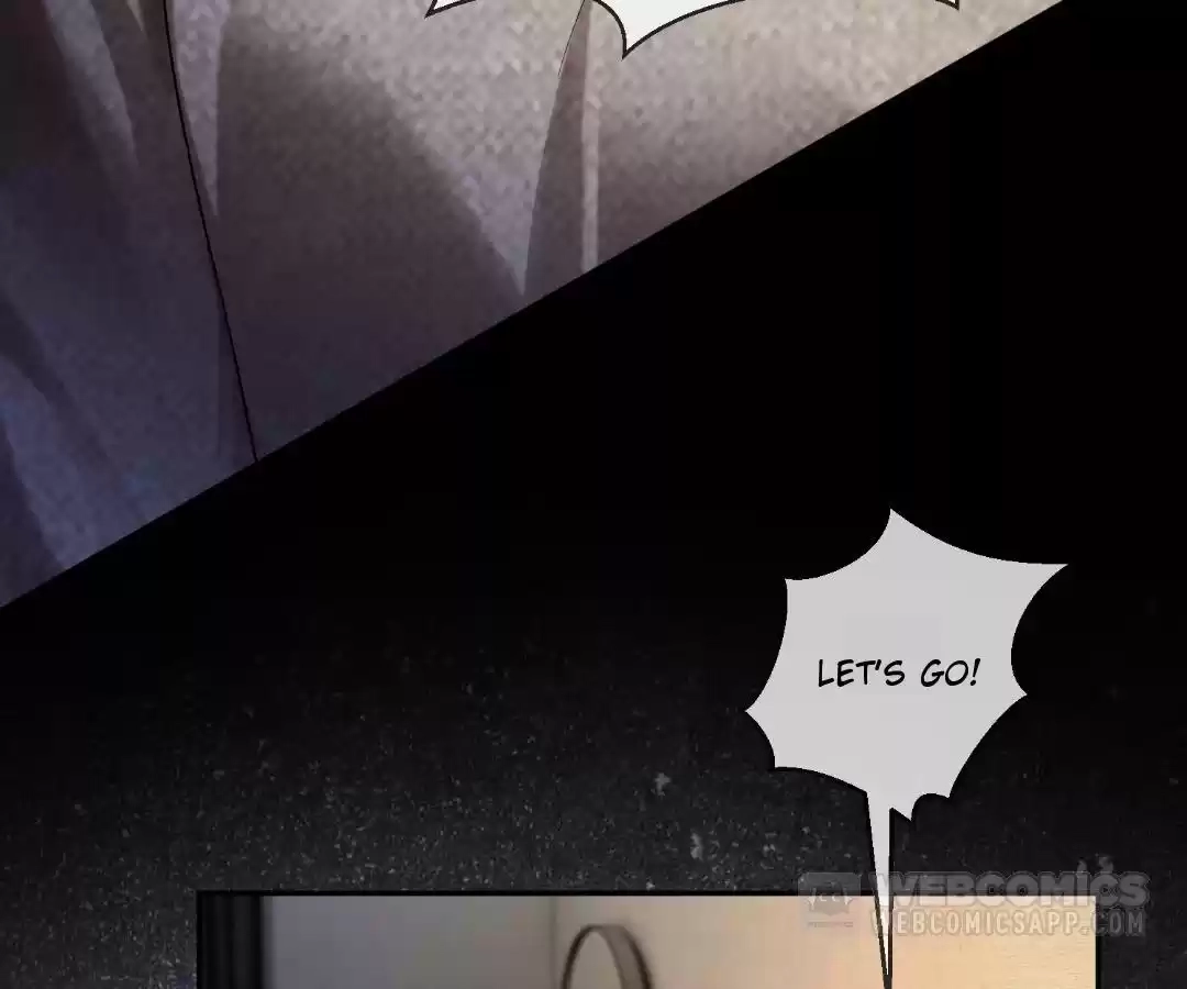 Billionaire’s Exclusive Adoration Chapter 102 page 35 - 