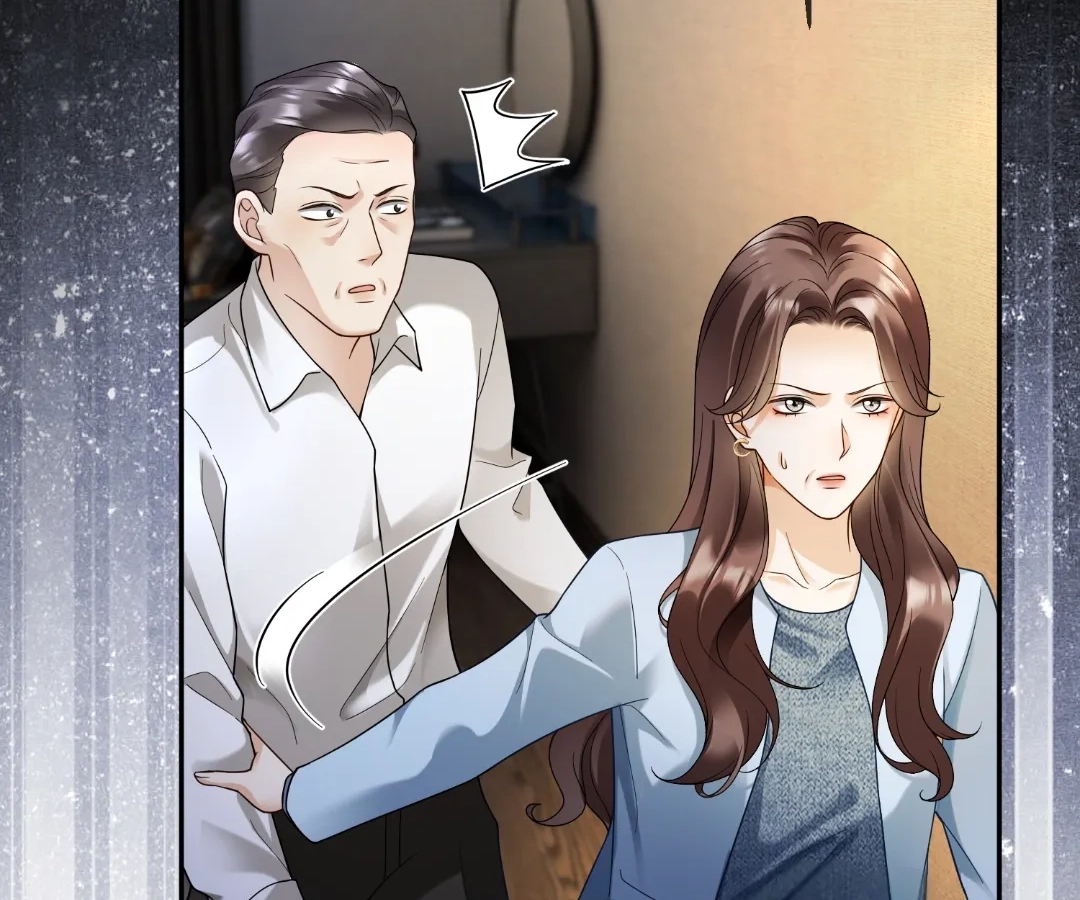Billionaire’s Exclusive Adoration Chapter 102 page 36 - 