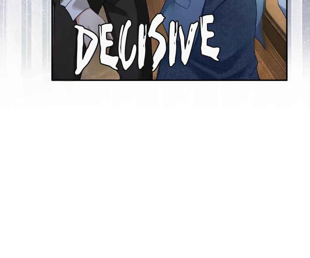 Billionaire’s Exclusive Adoration Chapter 102 page 37 - 