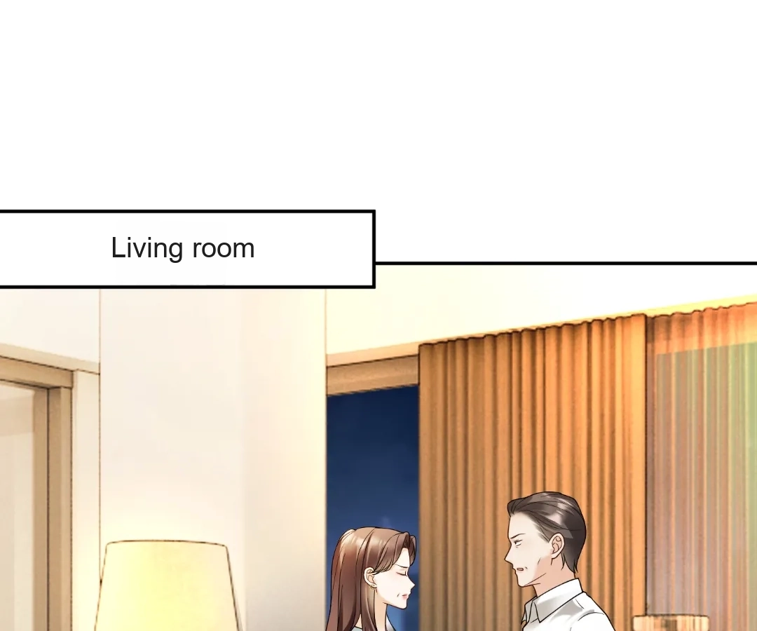 Billionaire’s Exclusive Adoration Chapter 102 page 38 - 
