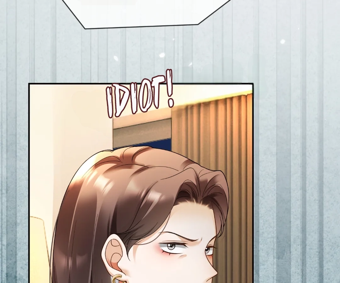 Billionaire’s Exclusive Adoration Chapter 102 page 40 - 