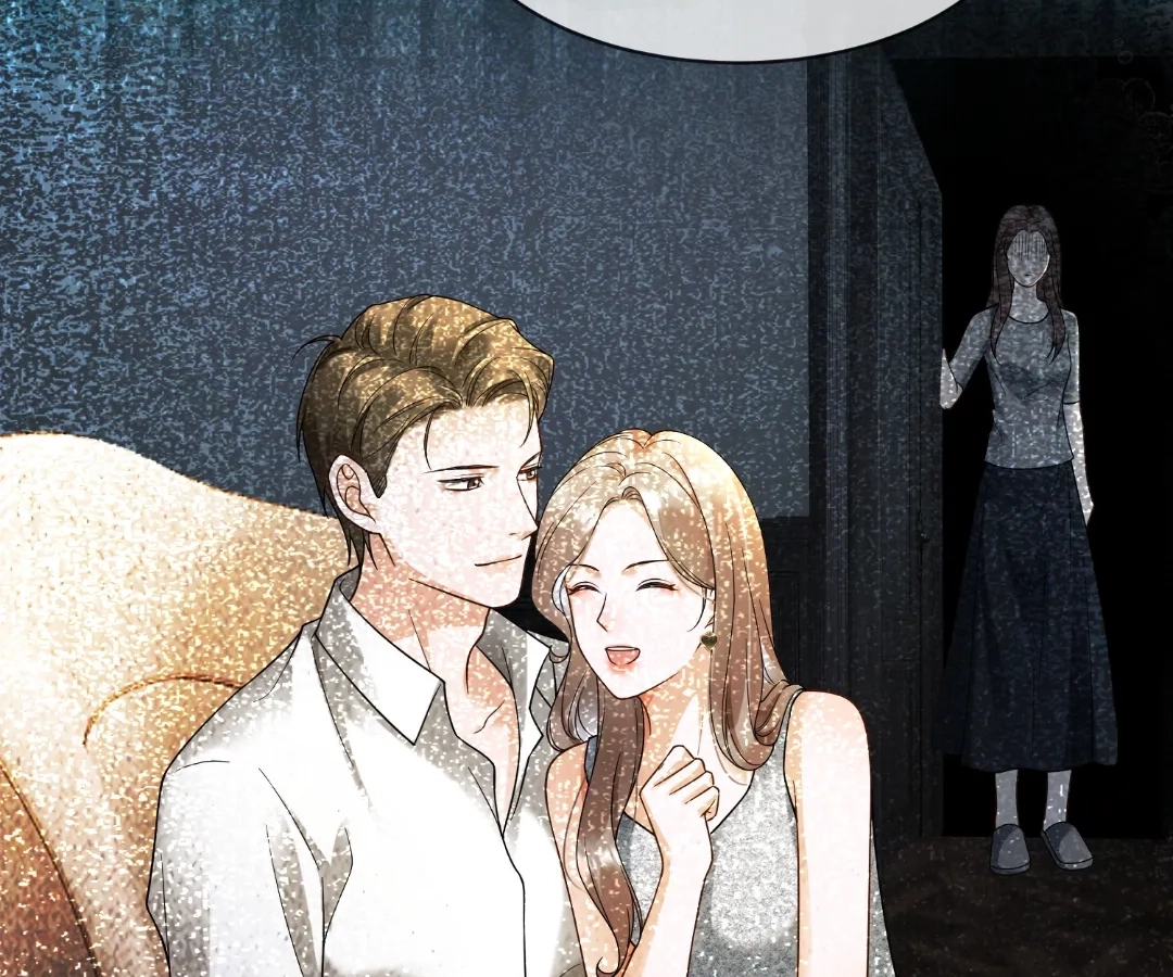 Billionaire’s Exclusive Adoration Chapter 102 page 42 - 