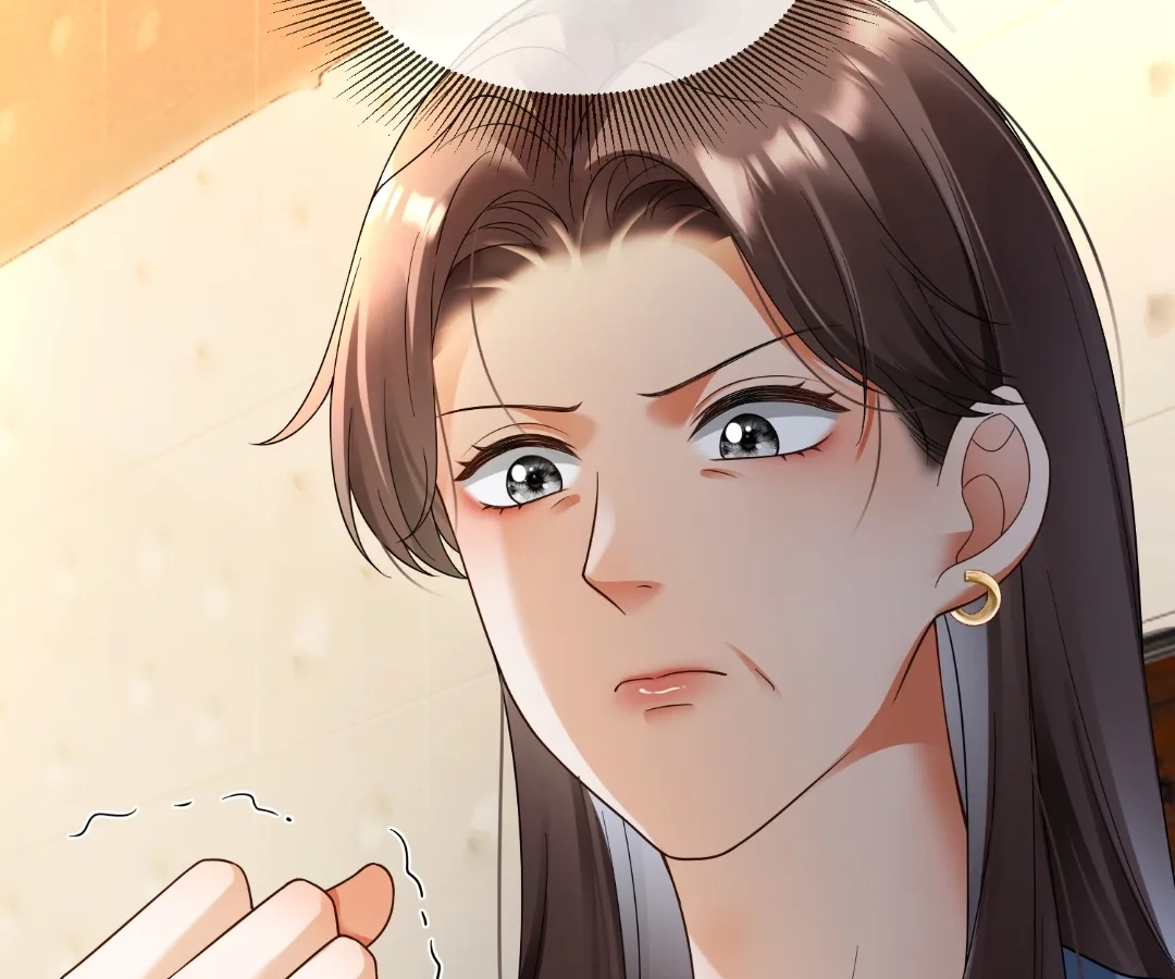 Billionaire’s Exclusive Adoration Chapter 102 page 44 - 
